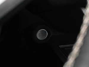 Внедорожник Haval Jolion 2022 года, 1890000 рублей, Аксай