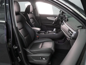 Внедорожник Chery Tiggo 7 Pro 2021 года, 1679000 рублей, Воронеж