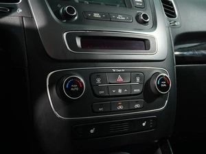 Внедорожник Kia Sorento 2014 года, 1510111 рублей, Тверь