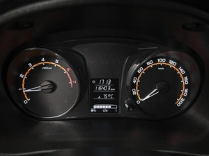 Седан ВАЗ (LADA) Granta 2019 года, 724000 рублей, Ставрополь