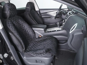 Внедорожник Nissan Murano 2017 года, 1880000 рублей, Ростов-на-Дону