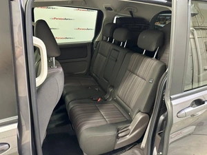 Минивэн Honda Freed 2019 года, 1450000 рублей, Красноярск