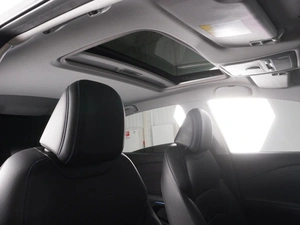 Седан Chevrolet Monza 2023 года, 1998000 рублей, Минеральные Воды