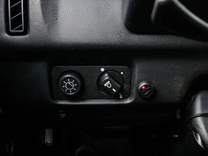 Внедорожник ВАЗ (LADA) 4x4 (Нива) 2004 года, 430000 рублей, Большой Сочи