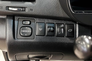 Внедорожник Toyota Highlander 2012 года, 2357000 рублей, Красноярск