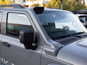 Внедорожник Tank 300 2026 года, 6315000 рублей, Солонцы