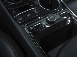 Седан Kia K5 2020 года, 3250000 рублей, Ростов-на-Дону