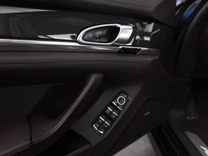 Лифтбек Porsche Panamera 4S 2014 года, 3349050 рублей, Москва