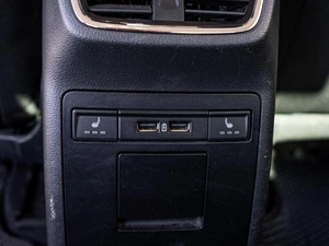 Лифтбек Skoda Octavia 2020 года, 2050000 рублей, Краснодар