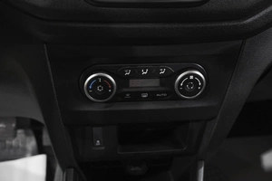 Хетчбэк ВАЗ (LADA) XRAY 2022 года, 1049000 рублей, Новокузнецк