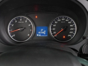 Внедорожник Mitsubishi Outlander 2013 года, 1379000 рублей, Воронеж