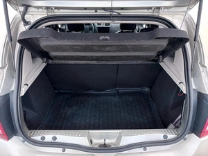 Хетчбэк Renault Sandero 2014 года, 777000 рублей, Орёл