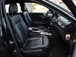 Седан Mercedes-benz E-класс 2010 года, 1690000 рублей, Краснодар