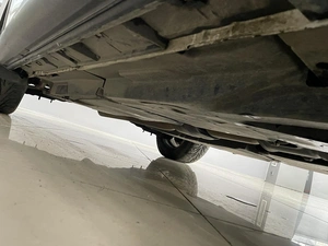 Внедорожник Mazda CX-5 2014 года, 1687000 рублей, Солонцы