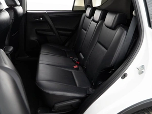 Внедорожник Toyota RAV4 2013 года, 1997444 рублей, Москва