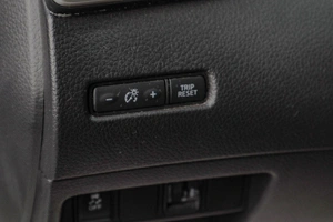 Внедорожник Nissan Qashqai 2017 года, 1559000 рублей, Челябинск