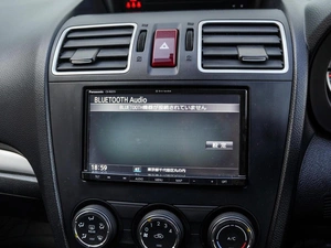 Седан Subaru Impreza 2016 года, 1299000 рублей, Краснодар