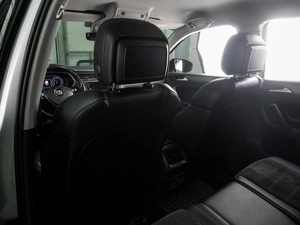 Внедорожник Volkswagen Tiguan 2019 года, 2299000 рублей, Воронеж