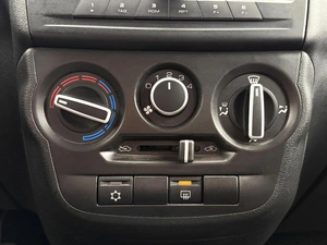 Лифтбек ВАЗ (LADA) Granta 2020 года, 790000 рублей, Орёл