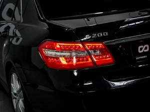 Седан Mercedes-benz E-класс 2011 года, 1699000 рублей, Тюмень