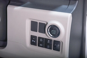 Хетчбэк Toyota Passo 2019 года, 1099000 рублей, Томск