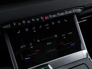 Внедорожник Chery Tiggo 7 Pro Max 2023 года, 1813444 рублей, Москва