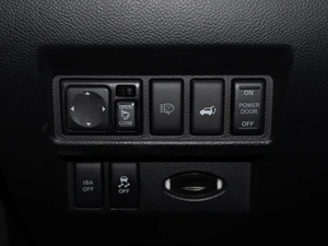 Внедорожник Infiniti FX30 2013 года, 2615000 рублей, Санкт-Петербург