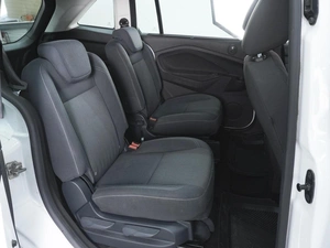 Минивэн Ford Grand C-MAX 2018 года, 1617000 рублей, Ростов-на-Дону