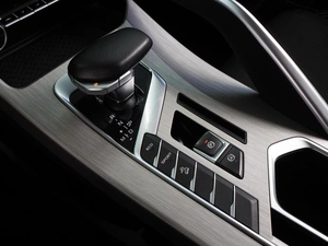 Внедорожник Geely Coolray 2023 года, 1590000 рублей, Воронеж