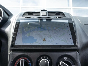 Лифтбек ВАЗ (LADA) Granta 2023 года, 819000 рублей, Нижний Новгород