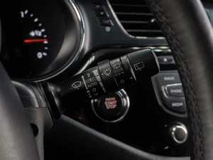 Хетчбэк Kia Ceed 2012 года, 1179000 рублей, Тюмень