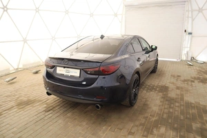 Седан Mazda 6 2016 года, 1649000 рублей, Обнинск