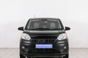 Хетчбэк Toyota Passo 2019 года, 909000 рублей, Красноярск