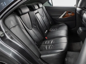 Седан Toyota Camry 2009 года, 1499000 рублей, Тюмень