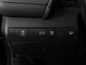 Седан Toyota Camry 2018 года, 2149000 рублей, Тюмень