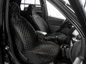 Лифтбек ВАЗ (LADA) Granta 2024 года, 849000 рублей, Тюмень