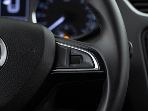 Универсал Skoda Octavia 2014 года, 1632444 рублей, Москва