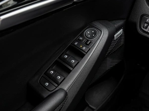 Внедорожник Kia Seltos 2022 года, 2650000 рублей, Краснодар