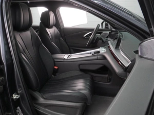 Внедорожник EXEED TXL 2023 года, 2674000 рублей, Воронеж