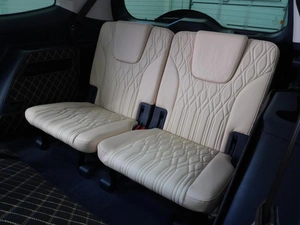 Внедорожник Tank 500 2023 года, 4799000 рублей, Воронеж