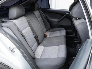 Лифтбек Skoda Octavia 2008 года, 760000 рублей, Волгоград
