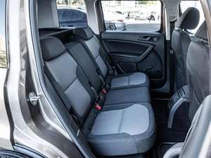Внедорожник Skoda Yeti 2012 года, 1299000 рублей, Ставрополь