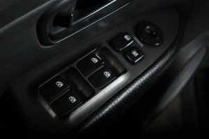 Минивэн Kia Carens 2007 года, 589000 рублей, Тюмень