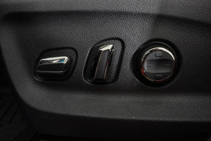 Внедорожник EXEED TXL 2022 года, 2159000 рублей, Пермь