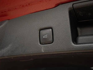 Внедорожник Ford Escape 2021 года, 1935000 рублей, Краснодар
