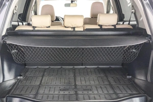 Внедорожник Toyota RAV4 2014 года, 2249000 рублей, Красноярск