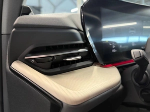 Внедорожник Audi Q5 2025 года, 6999000 рублей, Павловская Слобода