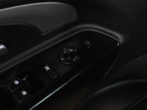 Хетчбэк Kia Ceed 2011 года, 699000 рублей, Воронеж