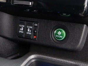 Минивэн Honda Stepwgn Spada 2020 года, 2779050 рублей, Москва