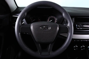 Седан ВАЗ (LADA) Vesta 2023 года, 1089000 рублей, Пермь